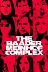 The Baader Meinhof Complex_peliplat