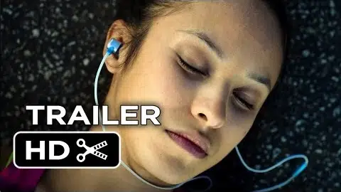 Trailer #1