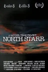 North Starr_peliplat