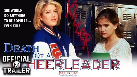 Official Trailer | 4K