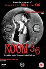 Room 36_peliplat