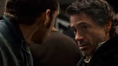 Trailer # 1