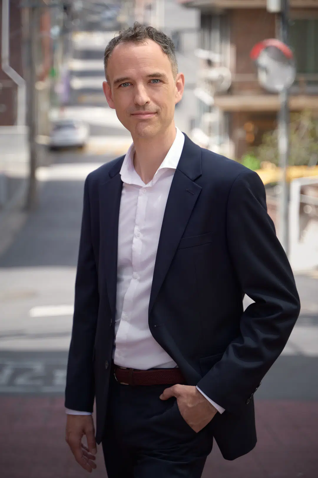 Jean-Sébastien Bressy