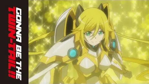 The Complete Series - Coming Soon