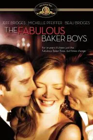 The Fabulous Baker Boys_peliplat