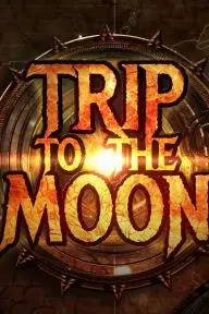 Trip to the Moon_peliplat