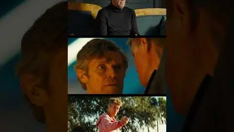 Willem Is