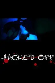 Hacked Off_peliplat