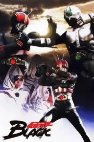 Kamen Rider Black_peliplat