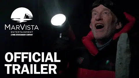 Absolute Zero - Official Trailer - MarVista Entertainment
