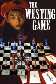 The Westing Game_peliplat