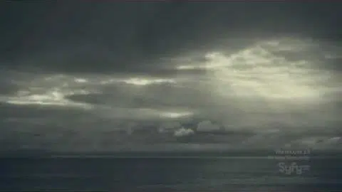 Haven Opening