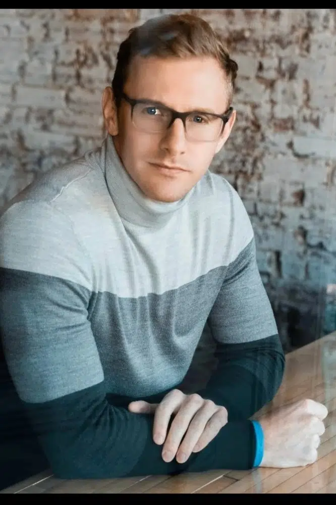 Joey Rawls