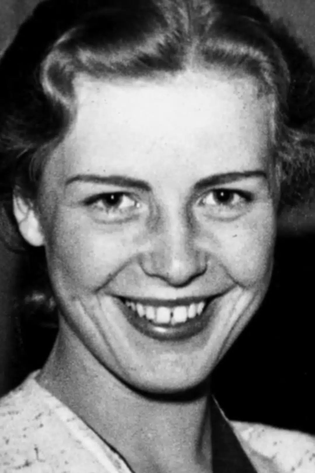 Inga Arvad