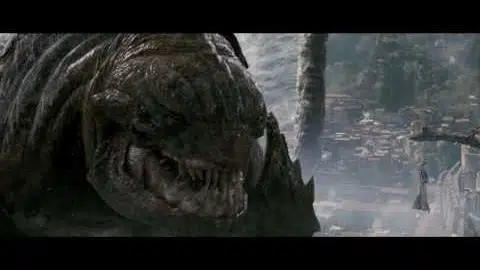 TV Spot 4