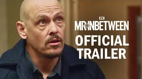 Official Series Trailer