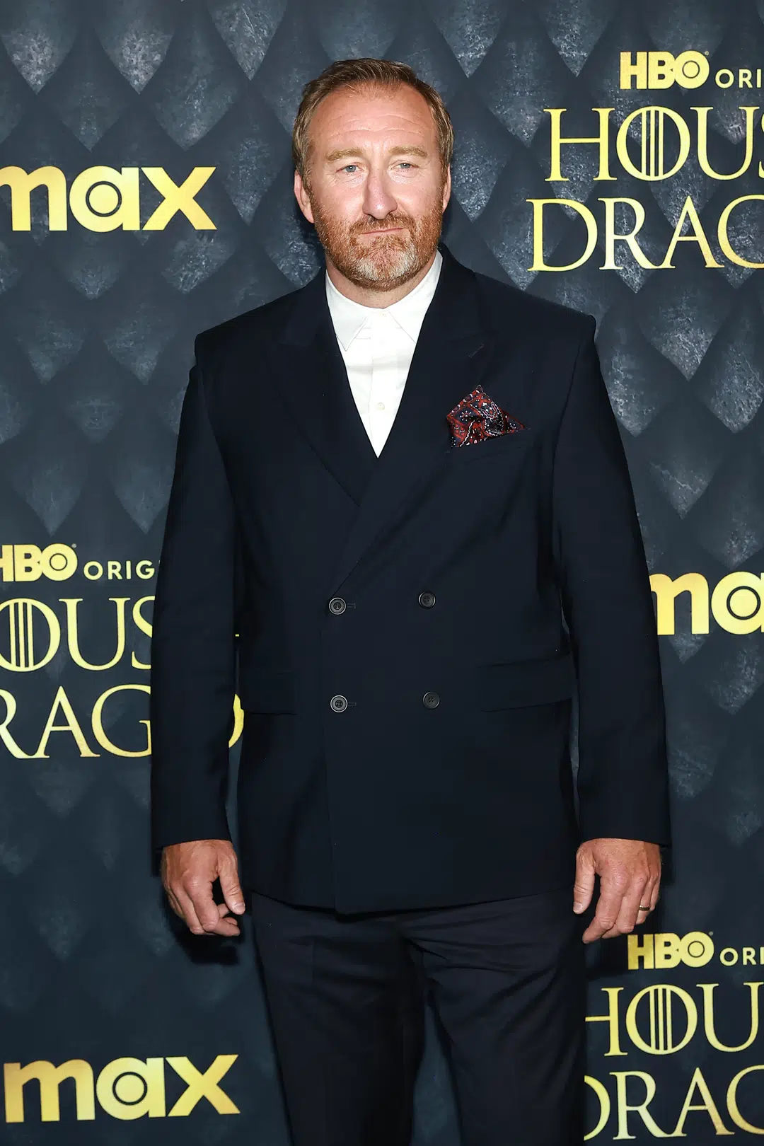 Jamie McKenna