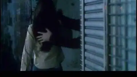 《七號差館》 預告 Nightmares in Precint 7 Trailer (2001)