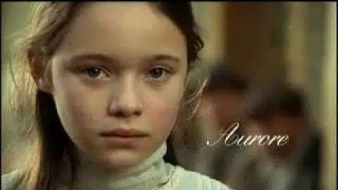 Aurore de Luc Dionne - Bande annonce