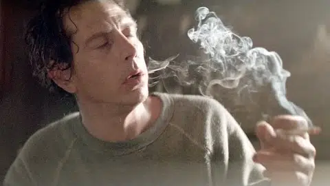 Heroin