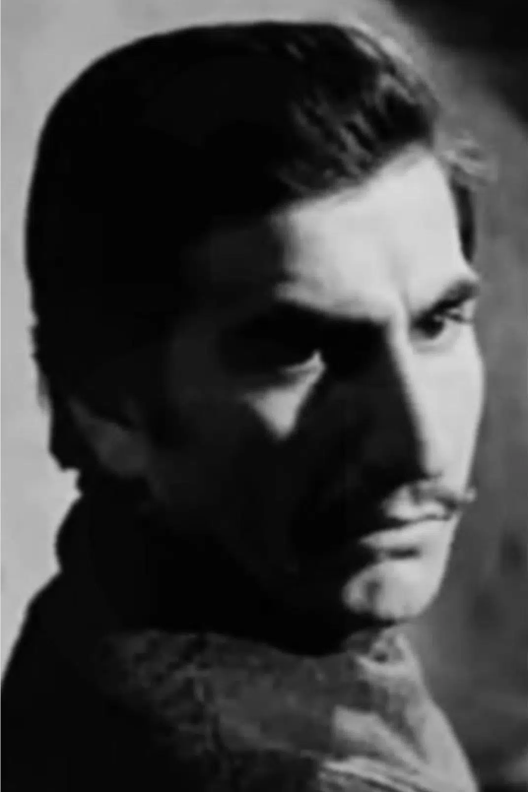 Nusret Özkaya