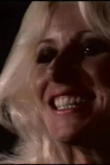 Bonnie St. Claire