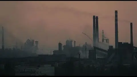 Крокодил Геннадий | Трейлер | Артдокфест-2015 | Конкурс