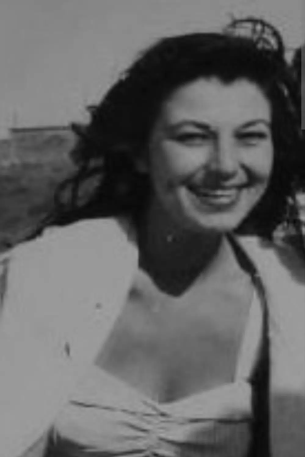 Sükran Sabuncu