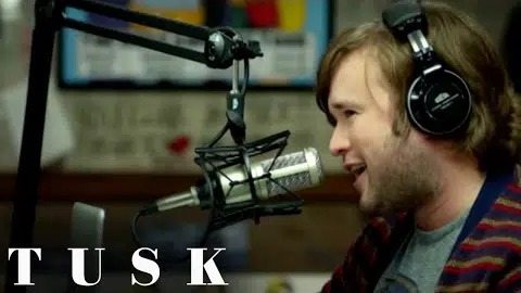 Official Featurette