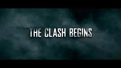 TV Spot 3