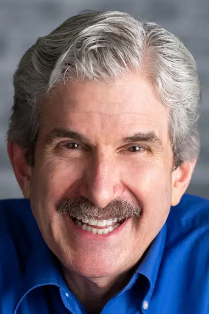 Andy Mintzer