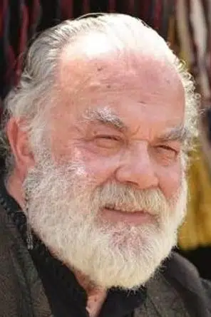 Kutay Köktürk