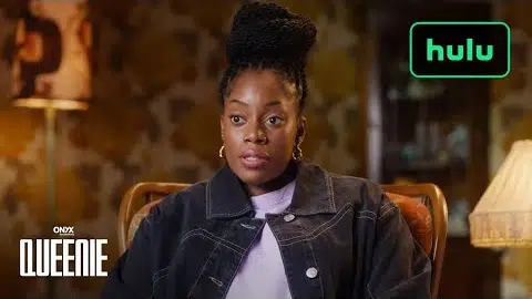 Hulu Featurette