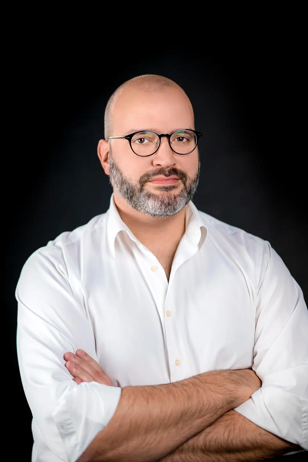 Frederico Corado