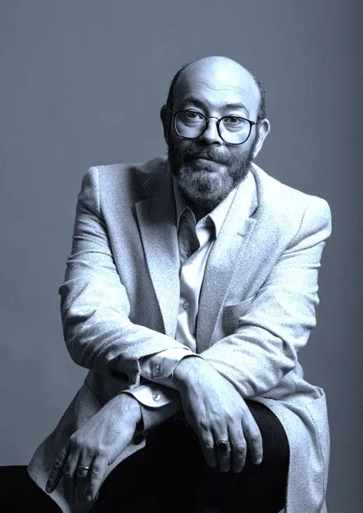 Adel Adeeb