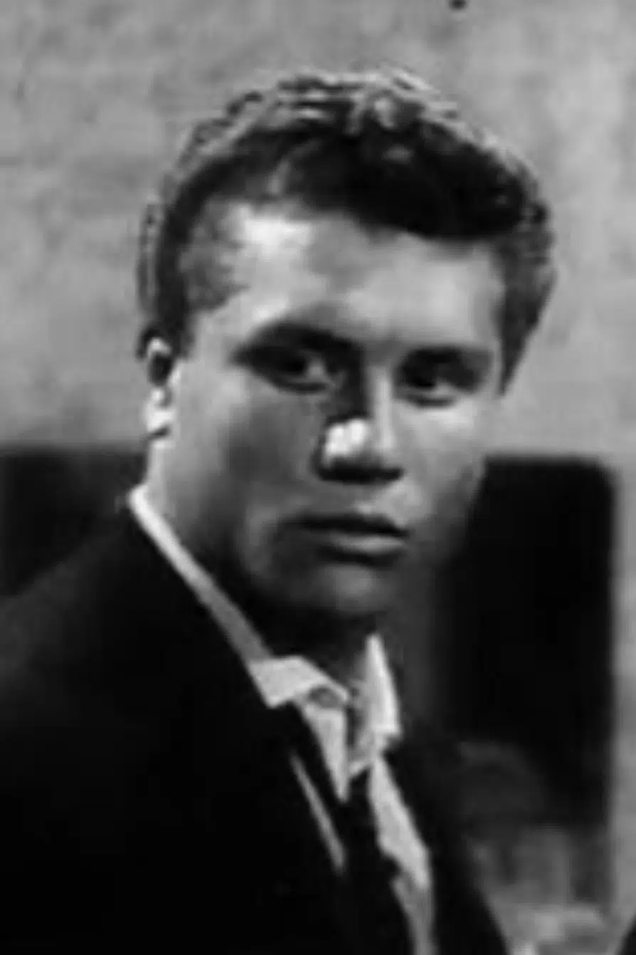 Kaya Volkan