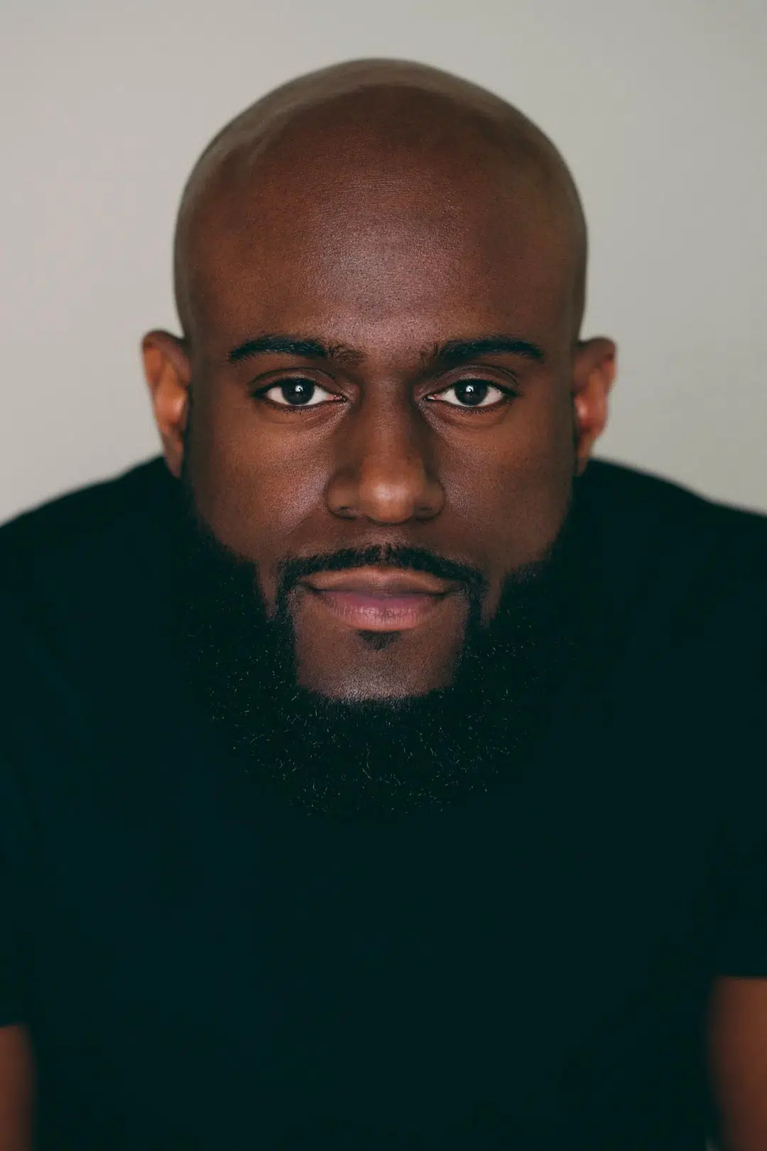 Jamar Shaw