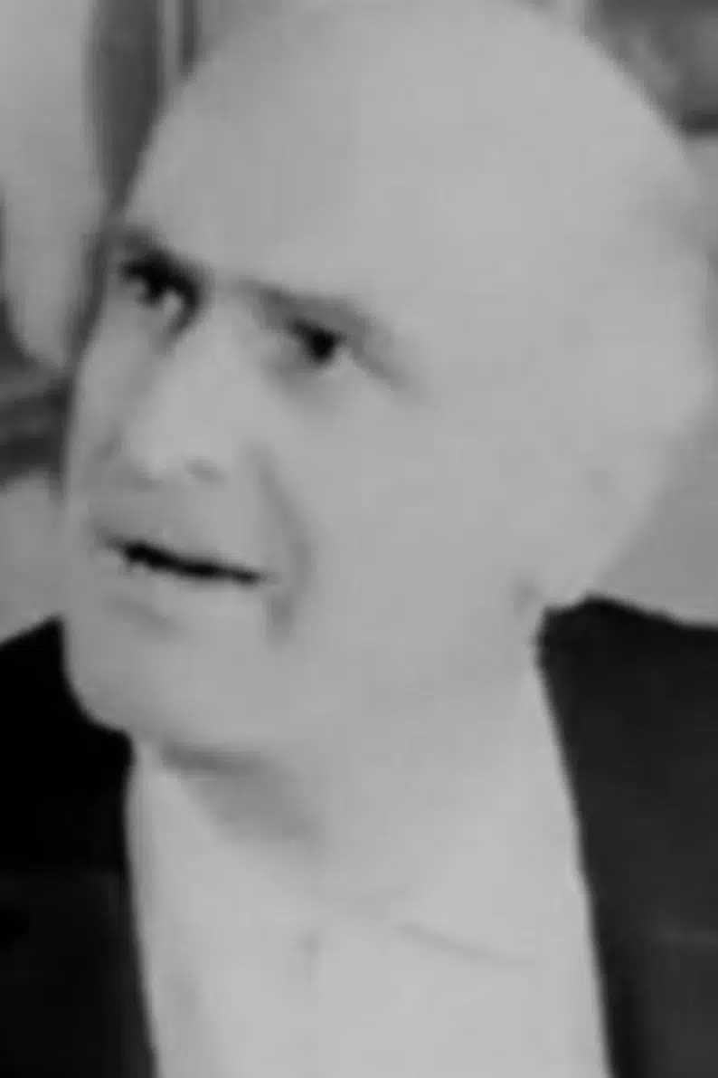 Selahattin Yazgan