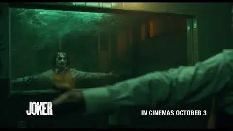 : 15s TV Spot #1