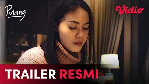 Trailer Resmi | Pulang | Della Dartyan, Dwi Sasono, Putri Ayudya, Cok Simbara, Ira Wibowo, Rangga N.