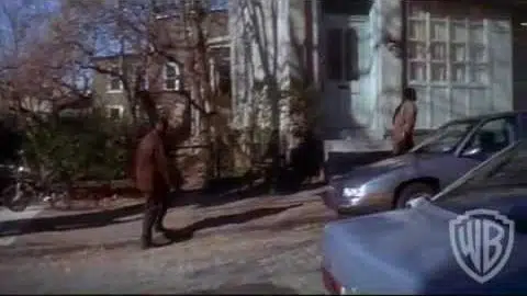 Original Theatrical Trailer