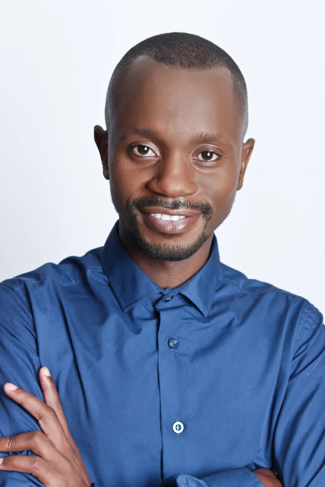 Obey Muchipisi