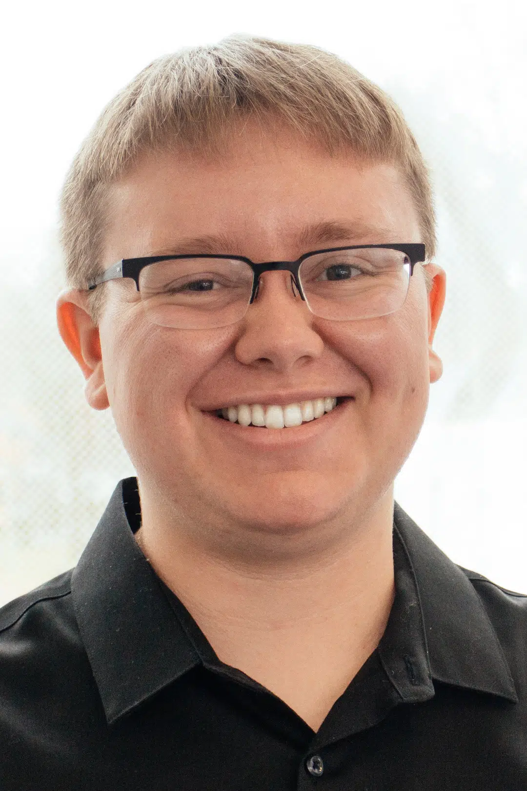 Will Adams