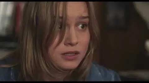 Short Term 12 Exclusive Clip: Grace Confronts Jack