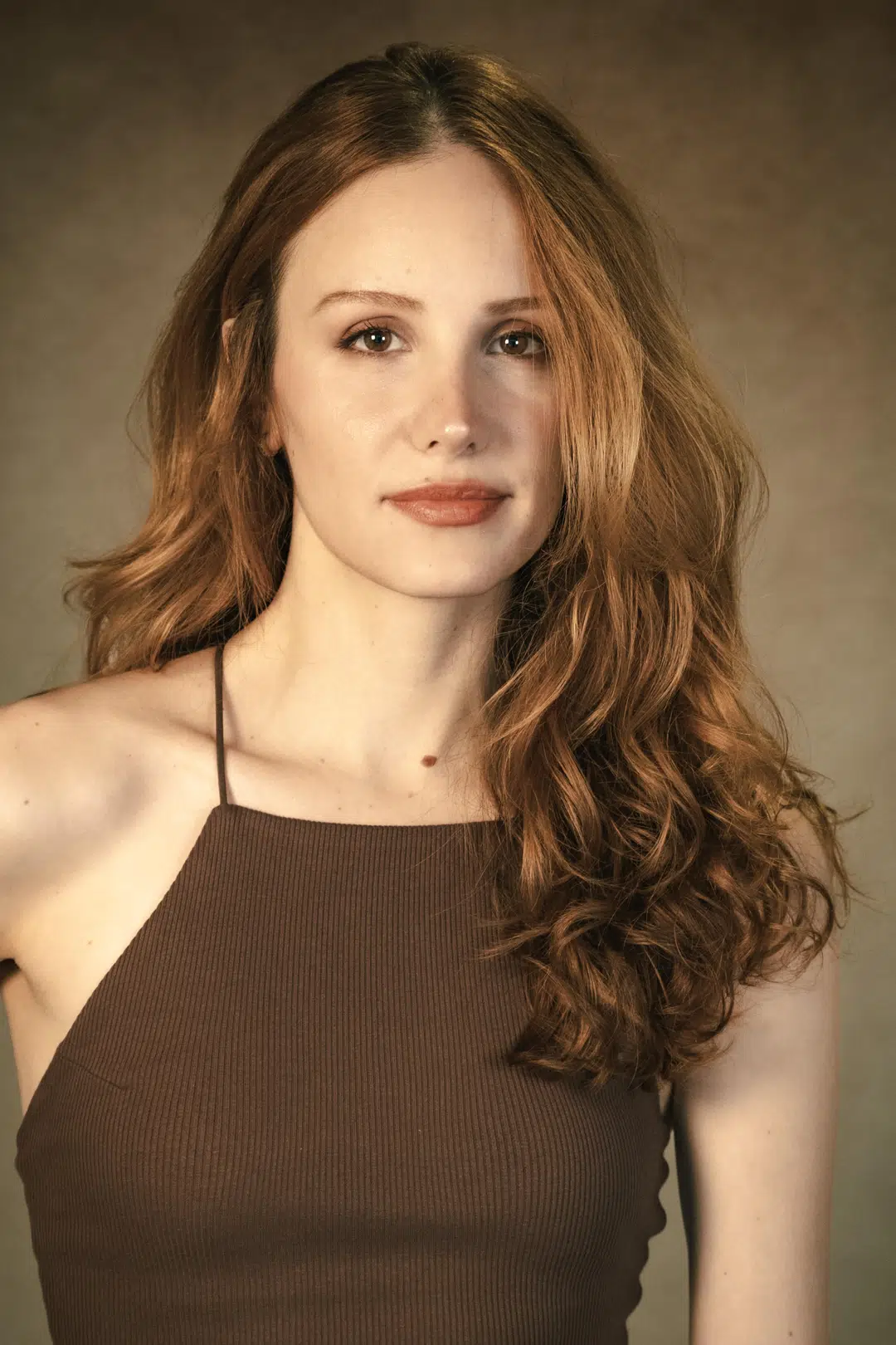 Greta Helena
