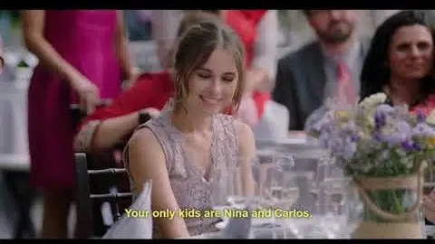 Unauthorized Living Season 1 YouTube