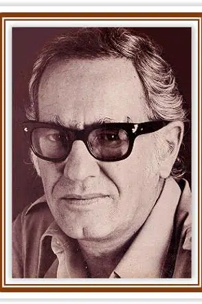 Ilias Lyberopoulos