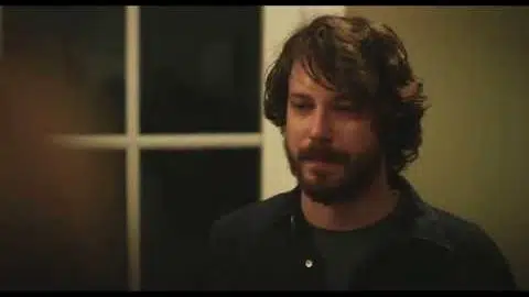 Short Term 12 Exclusive Clip: Mason's Anniversary Speech