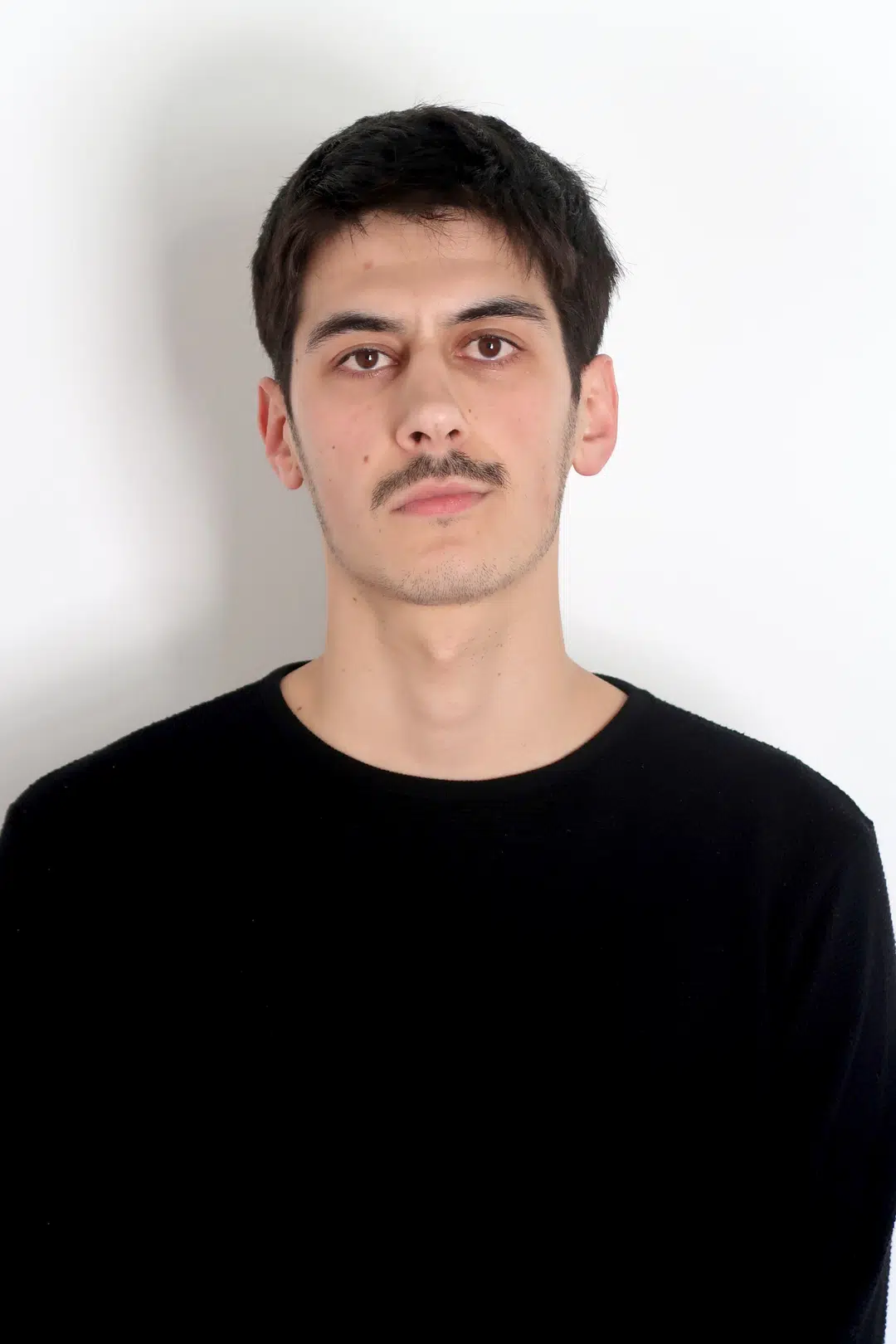 João Estima