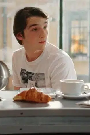 Florian Lesieur